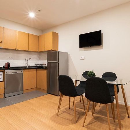 Zd Moreira Flats A By Portoproperties4You Exterior foto