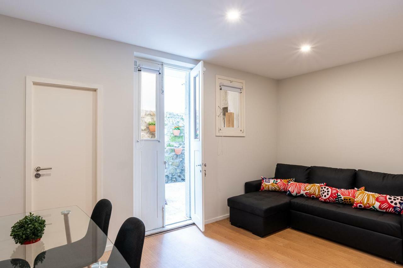 Zd Moreira Flats A By Portoproperties4You Exterior foto